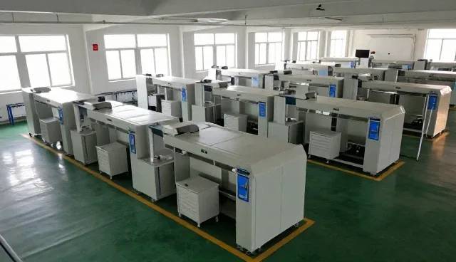 品牌在市场分析中如何识别并应对常见挑战