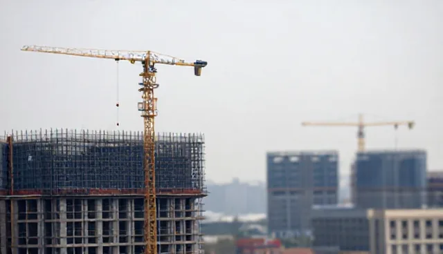 企业合规咨询在商务场景中的适用条件与建议