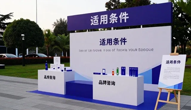 项目管理中的内容运营实践与挑战