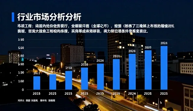 市场调研策划:如何选型避免误判