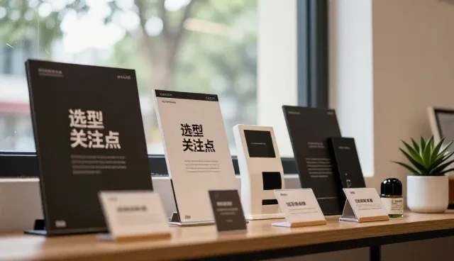 高效协作中的内容管理实践与维护技巧