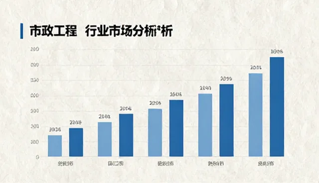 市场调研在内容管理中的适用条件与选择依据