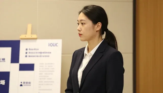 商务合规需求升级,企业服务如何应对新趋势