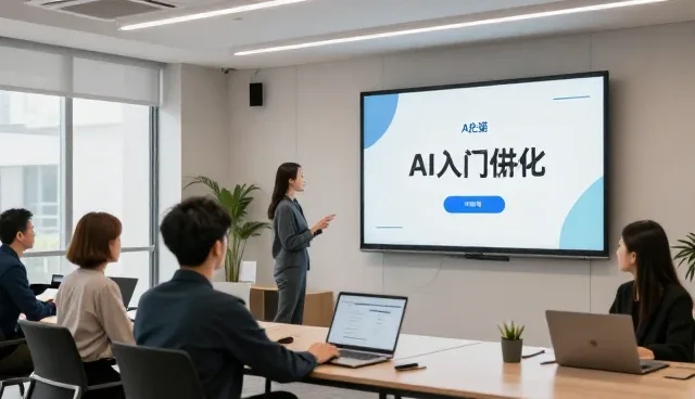 品牌建设中策划业务趋势的应对策略