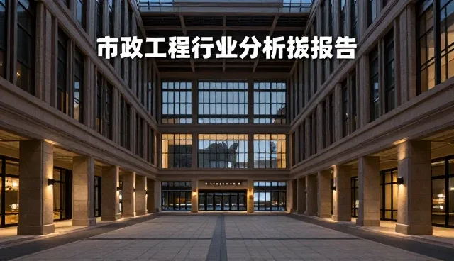 团队建设:商务环境下的人才管理策略分析